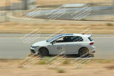 media/May-24-2025-Extreme Speed (Sat) [[067a6f0386]]/Silver Group/Turn 7/